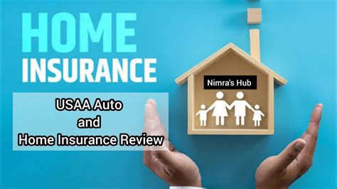 home warranty usaa|Advice and Resources for Home Buyers